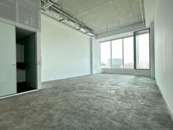 Arc 380 (D8), Office #593424951